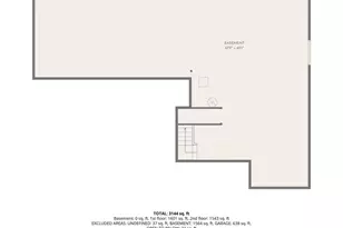 4342 Rudyard Kipling Rd, Elgin, IL 60124 - Photo 43