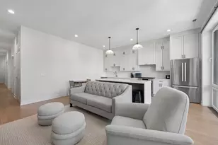 4939 N Damen Ave, Chicago, IL 60625 - Photo 11
