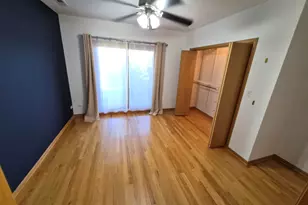 3745 S Michigan Ave, Chicago, IL 60653 - Photo 17