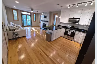 3745 S Michigan Avenue #2, Chicago, IL 60653 - Photo 3