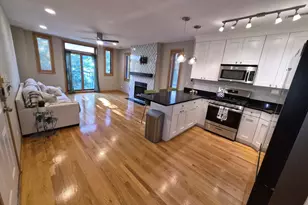 3745 S Michigan Ave, Chicago, IL 60653 - Photo 3