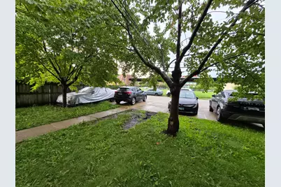 3745 S Michigan Avenue #2, Chicago, IL 60653 - Photo 29