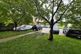 3745 S Michigan Ave, Chicago, IL 60653 - Photo 29