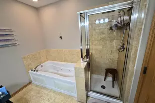 3745 S Michigan Ave, Chicago, IL 60653 - Photo 21