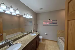 3745 S Michigan Ave, Chicago, IL 60653 - Photo 19