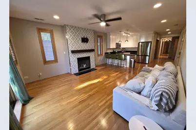3745 S Michigan Avenue #2, Chicago, IL 60653 - Photo 5