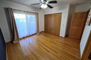 3745 S Michigan Ave, Chicago, IL 60653 - Photo 15