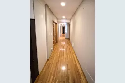 3745 S Michigan Avenue #2, Chicago, IL 60653 - Photo 9