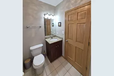 3745 S Michigan Avenue #2, Chicago, IL 60653 - Photo 11