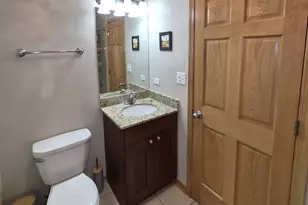 3745 S Michigan Ave, Chicago, IL 60653 - Photo 11