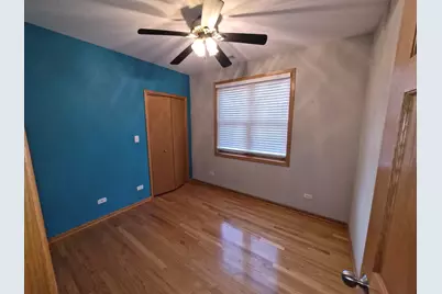 3745 S Michigan Avenue #2, Chicago, IL 60653 - Photo 13