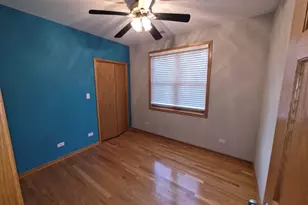 3745 S Michigan Ave, Chicago, IL 60653 - Photo 13