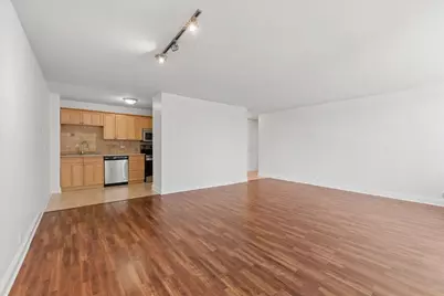 4250 N Marine Drive #531, Chicago, IL 60613 - Photo 7