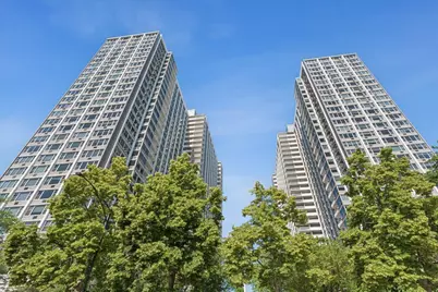 4250 N Marine Drive #531, Chicago, IL 60613 - Photo 1