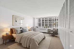 4250 N Marine Dr, Chicago, IL 60613 - Photo 11