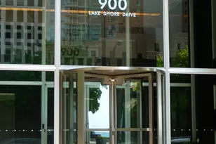 900 N Lake Shore Dr, Chicago, IL 60611 - Photo 23