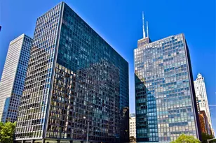 900 N Lake Shore Dr, Chicago, IL 60611 - Photo 1