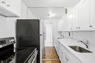 900 N Lake Shore Dr, Chicago, IL 60611 - Photo 7
