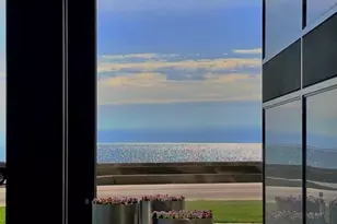 900 N Lake Shore Dr, Chicago, IL 60611 - Photo 21