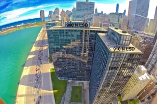 900 N Lake Shore Dr, Chicago, IL 60611 - Photo 31