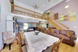 1004 N Harrison St, Algonquin, IL 60102 - Photo 9