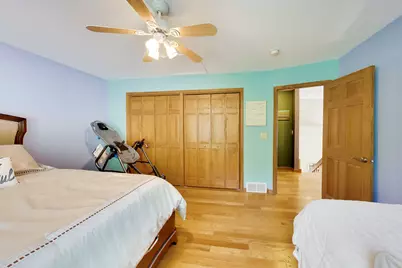 1004 N Harrison Street, Algonquin, IL 60102 - Photo 35
