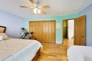 1004 N Harrison St, Algonquin, IL 60102 - Photo 35