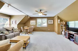 1004 N Harrison St, Algonquin, IL 60102 - Photo 29