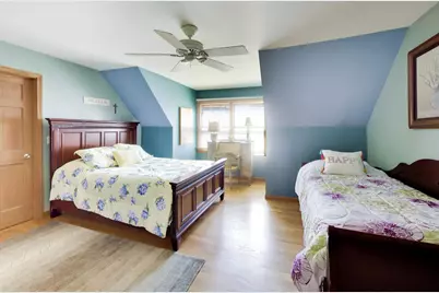 1004 N Harrison Street, Algonquin, IL 60102 - Photo 37