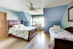 1004 N Harrison St, Algonquin, IL 60102 - Photo 37