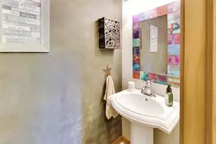 1004 N Harrison St, Algonquin, IL 60102 - Photo 19