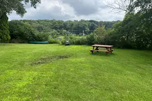 1004 N Harrison St, Algonquin, IL 60102 - Photo 63