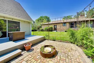 1004 N Harrison St, Algonquin, IL 60102 - Photo 51