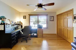1004 N Harrison St, Algonquin, IL 60102 - Photo 17