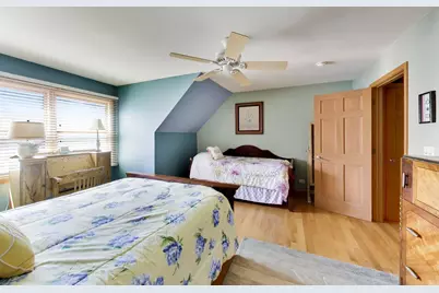 1004 N Harrison Street, Algonquin, IL 60102 - Photo 33