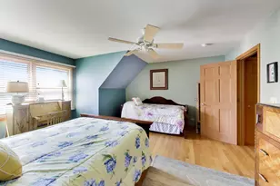 1004 N Harrison St, Algonquin, IL 60102 - Photo 33