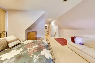 1004 N Harrison Street, Algonquin, IL 60102 - Photo 39