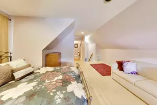 1004 N Harrison St, Algonquin, IL 60102 - Photo 39