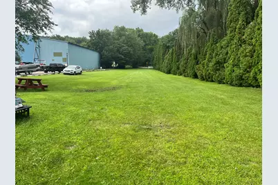 1004 N Harrison Street, Algonquin, IL 60102 - Photo 59