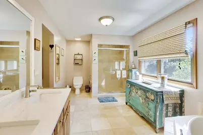 1004 N Harrison Street, Algonquin, IL 60102 - Photo 25