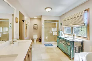 1004 N Harrison St, Algonquin, IL 60102 - Photo 25