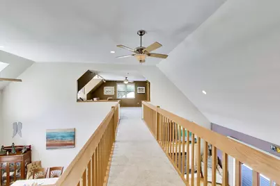 1004 N Harrison Street, Algonquin, IL 60102 - Photo 27