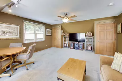 1004 N Harrison Street, Algonquin, IL 60102 - Photo 31