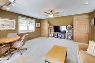 1004 N Harrison St, Algonquin, IL 60102 - Photo 31