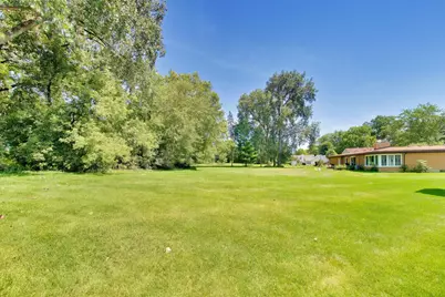 1004 N Harrison Street, Algonquin, IL 60102 - Photo 47