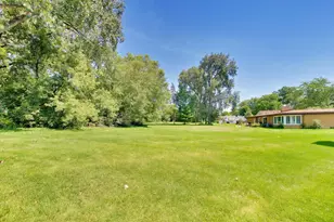 1004 N Harrison St, Algonquin, IL 60102 - Photo 47
