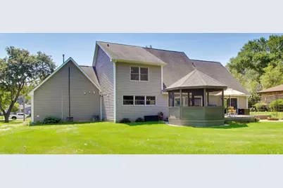 1004 N Harrison Street, Algonquin, IL 60102 - Photo 49