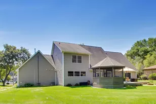 1004 N Harrison St, Algonquin, IL 60102 - Photo 49