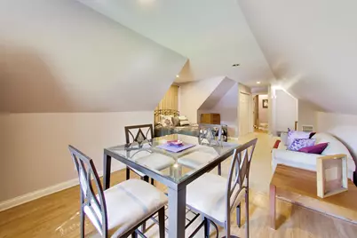 1004 N Harrison Street, Algonquin, IL 60102 - Photo 41