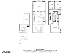 7768 N Sheridan Rd, Chicago, IL 60626 - Photo 25